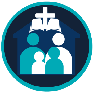 Foto de familiaemcristo.com.br