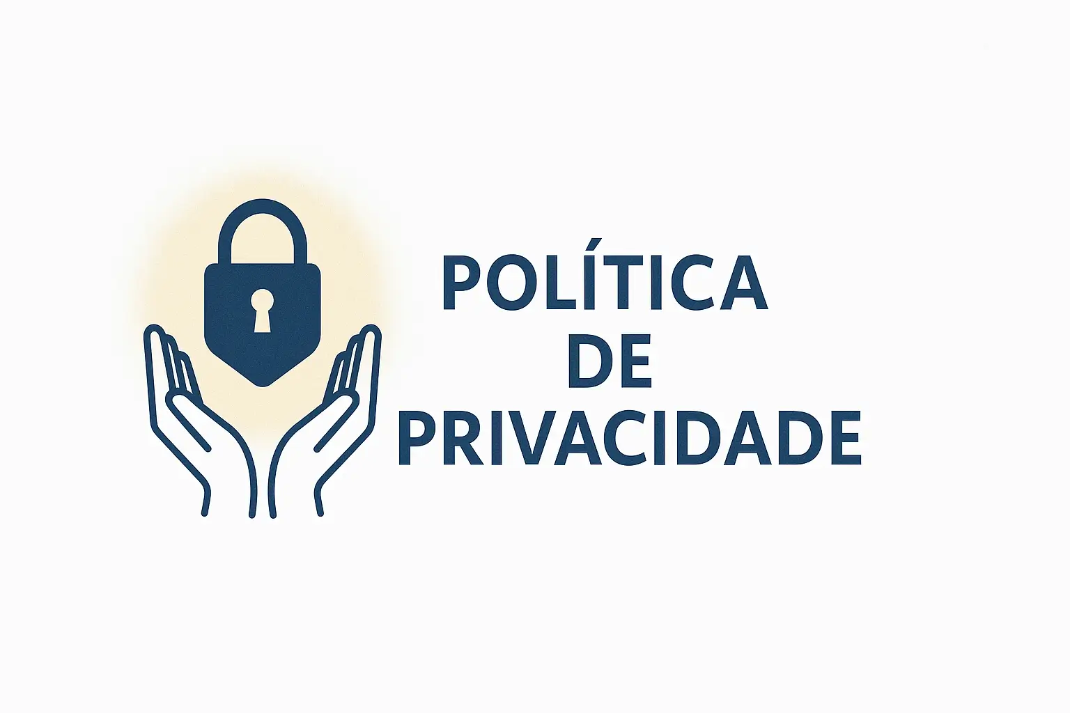 https://familiaemcristo.com.br/politica-de-privacidade/