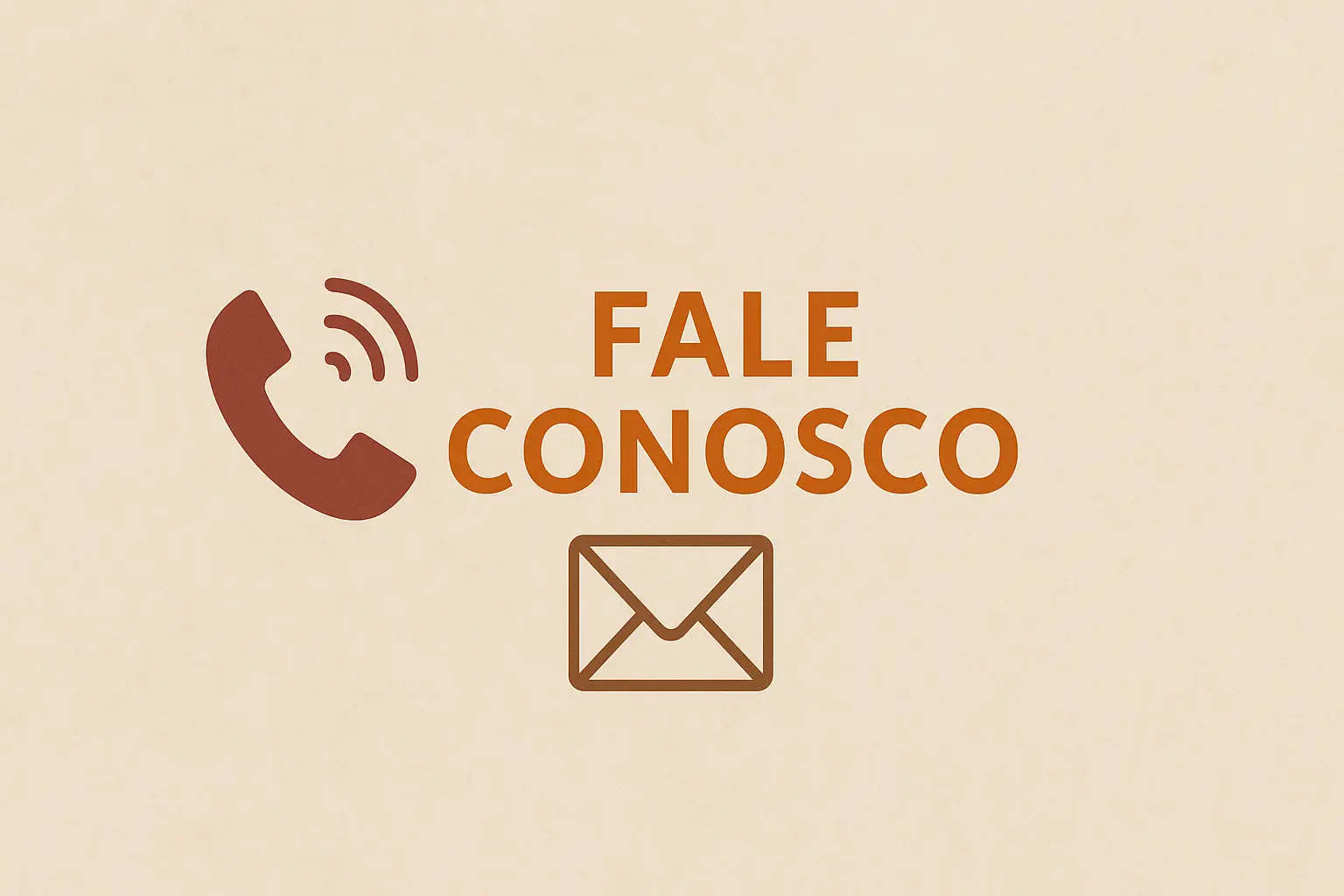 https://familiaemcristo.com.br/fale-conosco/
