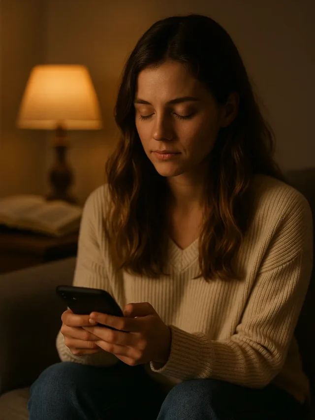 Espiritualidade no mundo digital: como usar a internet com fé