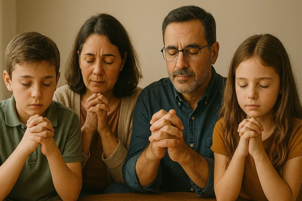 Casamento cristão na prática: o segredo dos casais que perseveram