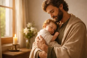 Novena a São José: proteção espiritual para o lar