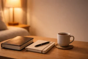 Orações da noite: encerre o dia em paz com Deus