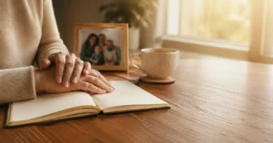 Intercessão pelos filhos: oração forte para pais