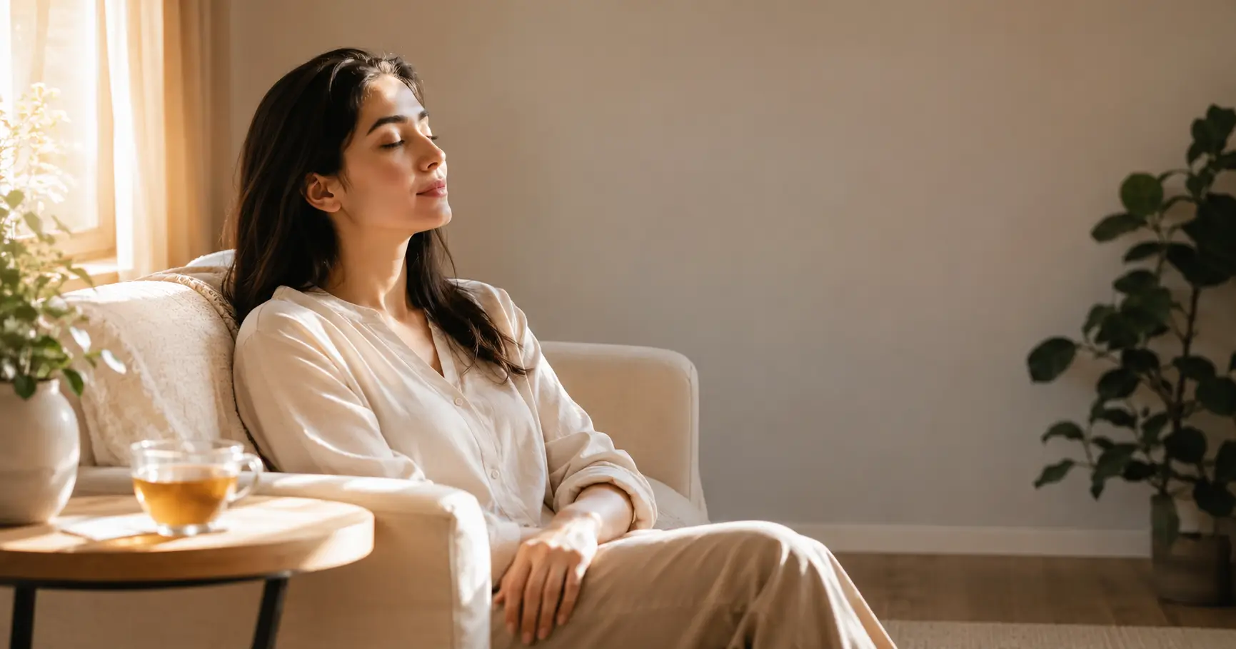 Cansaço espiritual cristão: como recuperar a fé
