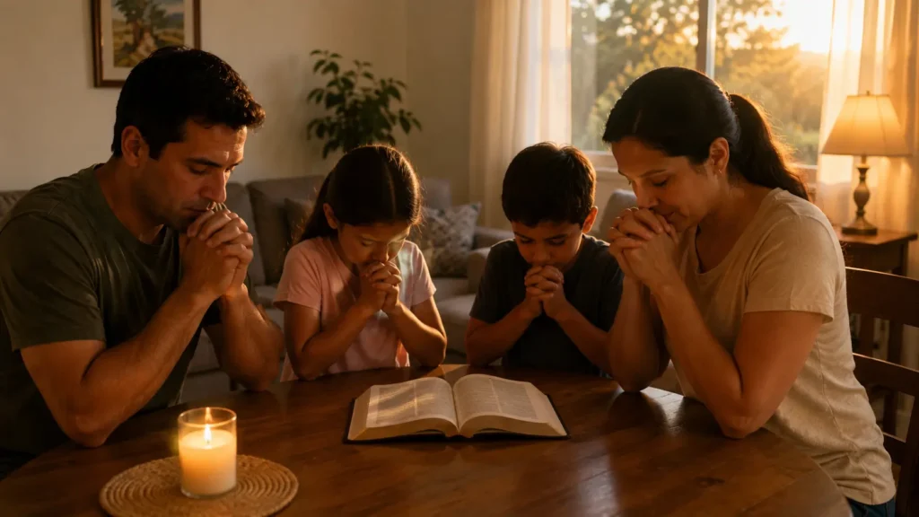 Novena de São João Batista: Prepare o Coração para Cristo