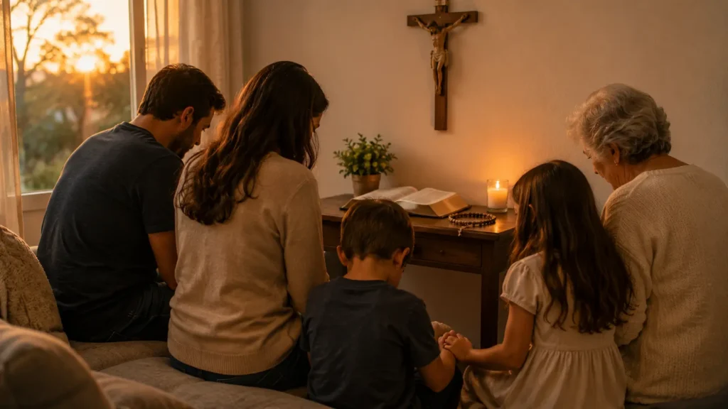 Maria elevada ao céu: nossa esperança em Cristo