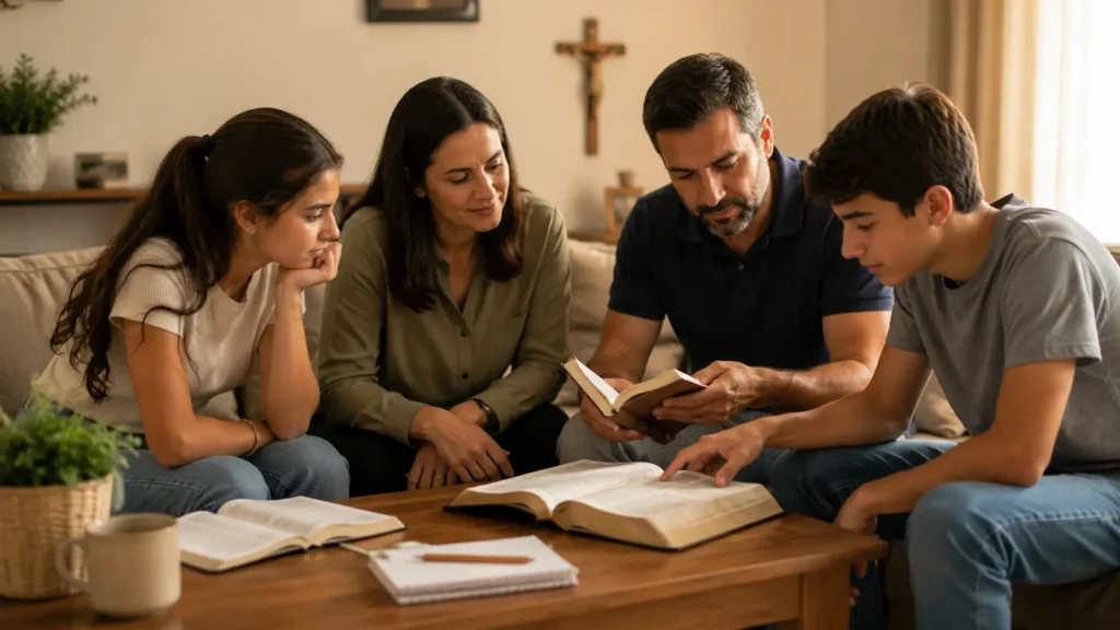 Bíblia difícil de entender: como não desistir da leitura